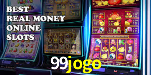 Baixar app da 99jogo gratuitamente