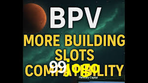 Download gratuito do app da 99jogo