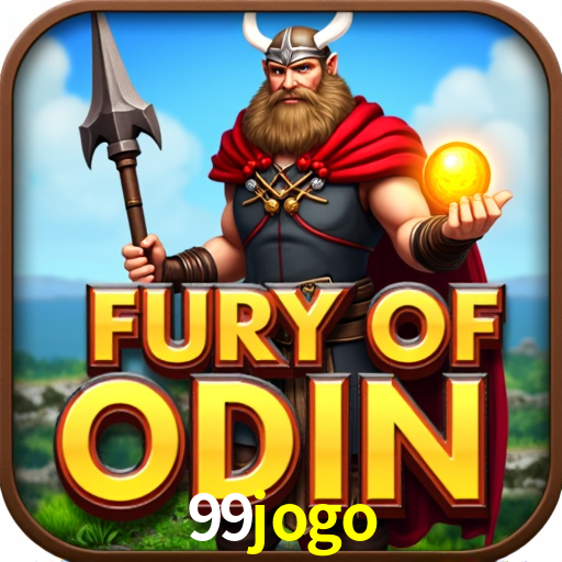 Como instalar o app da 99jogo