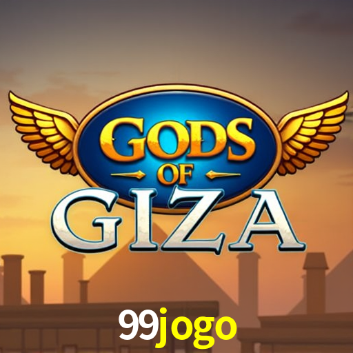 Cassino ao vivo da 99jogo com dealers reais