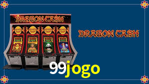 Cadastro rápido e seguro na 99jogo