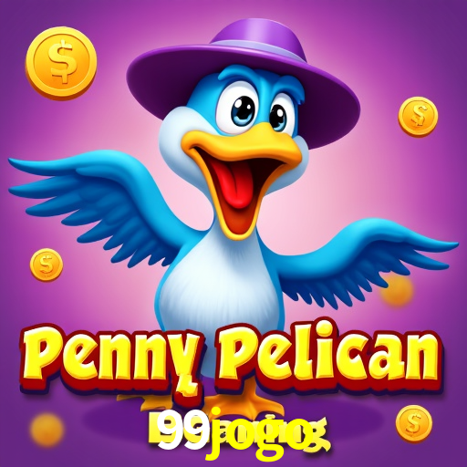 Plataforma completa da 99jogo com todos os jogos