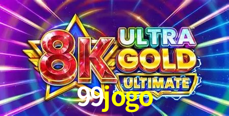 Programa VIP exclusivo da 99jogo