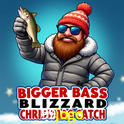 Jogos online da /static/9mwgudr/big_2y1nvrcz.jpg com variedade de opções